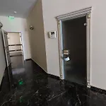 Flora Apartment Pomorie
